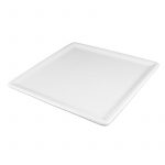 Platte Fingerfood, in verschiedenen Größen