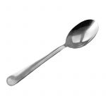 Suppenlöffel Gemischt