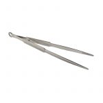 Fleisch Pinzette ab 25 cm