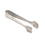 Zuckerwürfelzange L: 11 cm