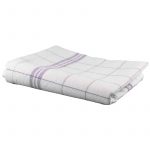 Geschirrtuch, verschiedene Farben