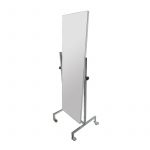 Standspiegel 165 x 56 cm