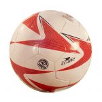 Fußball