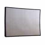 Leinwand 320 x 240 cm