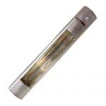 Infrarotstrahler OS, zum aufhängen