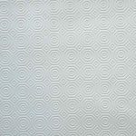 Unterdecken Molton, rund, in verschiedenen Größen