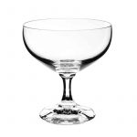 Champagnerschale Zwiesel Neckar, VPE 16 Stk.