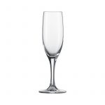 Sektglas Mondial, VPE 25 / 36 Stk.