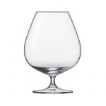 Cognacschwenker Zwiesel, VPE 16 Stk.