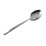 Vorlegelöffel  Vega