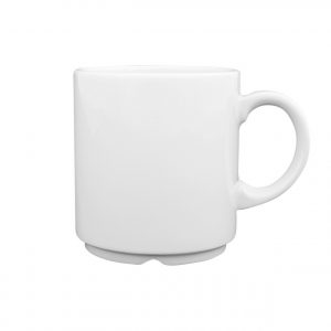 Kaffeebecher