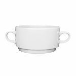 Suppentasse Ø 10 cm Eschenbach