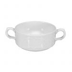 Suppentasse Ø 10,5 cm Salzburg