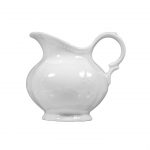 Milchkännchen klein 150 ml Salzburg