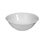 Beilagenschüssel Ø 15 cm Salzburg