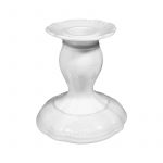 Kerzenständer Salzburg