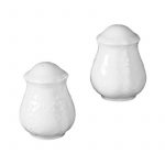 Salz- & Pfefferstreuer Salzburg