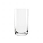 Wasserglas, Rundbodenbecher Stölzle, VPE 25 Stk.