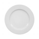 Speiseteller Ø 24 cm Kahla