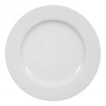 Menüteller Ø 31 cm Kahla