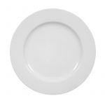 Speiseteller Ø 28 cm Kahla