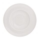 Suppenteller Ø 23 cm Kahla