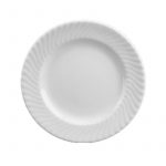 Dessertteller Ø 20 cm Rondo