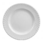 Speiseteller Ø 25 cm Rondo