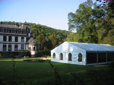 Zelt, Multiflex-Zelt, Zeltverleih, Mietzelt, Leihzelt, Partyzelt, Partyzeltverleih