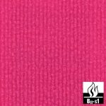 Teppichboden Rips Pink