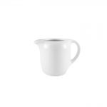 Milchkännchen 150 ml Eschenbach