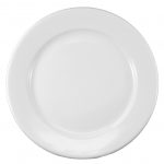 Dessertteller Gemischt ⌀ 18,5 cm