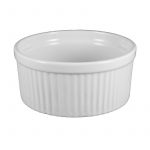 Auflaufschälchen, in verschiedenen Größen