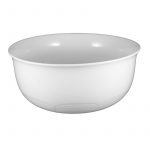 Beilagenschüssel Muster 1,5 l