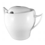 Suppenterrine Special 3 l