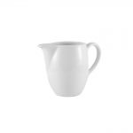 Milchkanne 250 ml Eschenbach