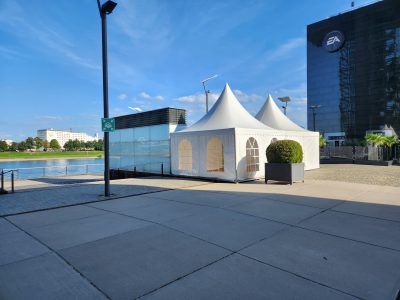 Zeltverleih, Zeltvermietung, Partyzelt, Partyzeltvermietung, Partyzelt Köln, Hochzeitszelt, Eventzelt, Zeltverleih Köln, Mietzelt, Zeltvermietung Köln, Eventausstattung, Möbelvermietung, Möbelverleih, Mietsortiment, Eventvermietung, Eventverleih, Hochzeitszeltverleih, günstig Zelte mieten, Mietzelt Köln