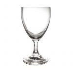 Weißweinglas Zwiesel Neckar, VPE 36 Stk.