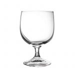 Wasserglas Zwiesel Neckar, VPE 25 Stk.