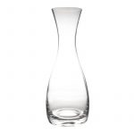 Glaskaraffe Leonardo Ciao 0,8 l