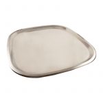 Buffetplatte 36 x 33 cm