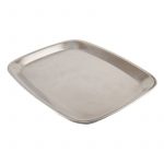 Buffetplatte 24 x 20 cm