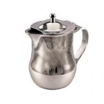 Milchkännchen WMF Ø 7,5 cm