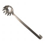 Nudellöffel L: 30 cm