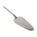 Tortenheber L: 23 cm