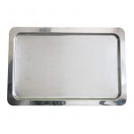 Buffetplatte 65 x 53 cm