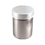 Gewürzstreuer Ø10 cm