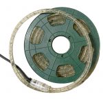 Weihnachtslichterkette 9 m