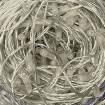 Lichterkette, in verschiedenen Größen