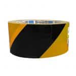 Warnbandrolle L: 25 cm